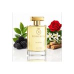 182 Platin Kadın Parfüm Edp 50ml