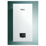 18/24 As1-1 Ecotec Intro 18/24 Kw Tam Yoğuşmalı Kombi