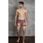 1824 Erkek Rug Boxer