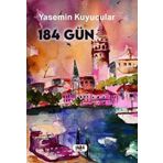 184 Gün - Yasemin Kuyucular