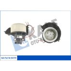 1845059 Kalorifer Motoru Astra G / Astra H / Astra H Gtc