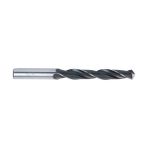 18,5 mm Matkap Ucu (Silindirik Saplı)