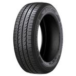 185/14C 102/100R x Fıt Van LV01 Üretim 2024 Hafif Ticari Yaz Lastiği