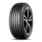 185/55 R16 Tl 87V Xl Zıex Ze320 Falken Yaz Lastiği-358203-2026 Üretim