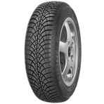 185/55R15 82T Ultragrıp 9+ Ms Goodyear