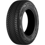 185/55R16 87T Xl Ultragrip Performence 3 M+S Üretim 2025 Oto Kış Lastiği