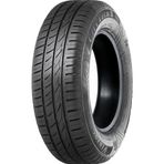 185/60 R14 82T Citytech Iı Üretim 2025 Yaz Oto Lastiği