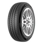 185/60R13 80H Carmıle Mılestone