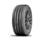 185/60R13 80H Eco Dynamic Waterfall (Y26)