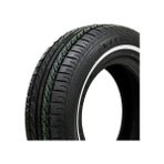 185/60R13 80V Vitour Galaxy R1 Wsw - 2025