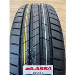 185/60R15 84H Lassa Revola Nextgen Elt (A/B/70) (Yaz)(2026)