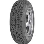 185/60R15 88T Eskımo S3+ Ms Xl Sava