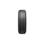 185/65 R14 86T G Fıt Eq+ LK41 Oto Yaz Lastiği (Üretim Yılı: 2025)