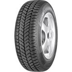 18565 R14 Sava Adapto 86H Hp M+S ( Uretim Yili 2023)