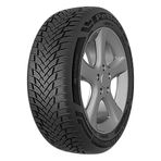185/65 R14 Tl 86T Multı Actıon Pt565 Petlas 2026