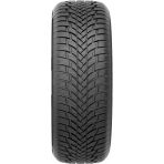 185/65 R14 TL 86T POLARMAXX STARMAXX 2024