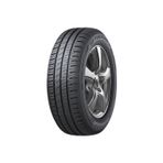 185/65 R14 TL 86T Sp Touring R1 Yaz Lastiği (Üretim Yılı: 2025)