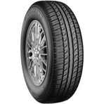 185/65 R14 TL 86T Tolero ST330 Yaz Lastiği (Üretim Yılı: 2026)