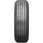 185/65R14 86 H Lassa Greenways (C/d/69) (YAZ)(2026)
