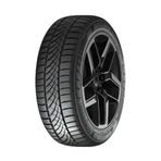 185/65R14 86H All Weather Ol41 Optımo (M25)