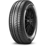 185/65R14 86H Cınturato P1 Pırellı