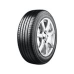 185/65R14 86H Dayton Tourıng 2 (E/B/70) (Yaz)(2025)