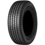 185/65R14 86H Eagle Sport 4Seasons Oto 4 Mevsim Lastiği (Üretim: 2025)