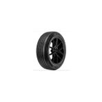 185/65R14 86H Eco Dynamic Waterfall (Y26)