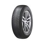 185/65R14 86H Lh71 G Fıt 4S Dört Mevsim 2025 Üretim