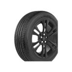 185/65R14 86H Montreal Eco - 2025