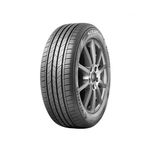 185/65R14 86H Solus Ta21 Kumho (Y26) *