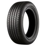 185/65R14 86H T005 Üretim 2026 Oto Yaz Lastiği