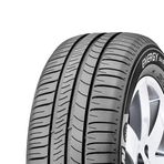 185/65R14 86T Energy Saver+ Mıchelın