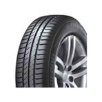 185/65R14 86T Laufenn G Fit Eq+ LK41 - 2025