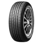 185/65R14 86T Nb Hd Plus Nexen Yaz Lastiği 2025