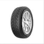 185/65R14 86T Snowmaster 2 Petlas