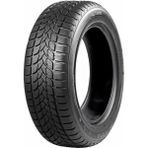 185/65R14 90H Xl Multıways 2 Üretim 2025 Oto 4 Mevsim Lastiği