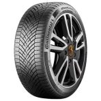 185/65R14 90T Xl Allseasoncontact
