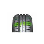 185/65R15 88T Hankook Kinergy Eco 2 K435
