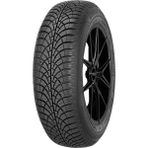 185/65R15 88T Ultragrip 9 + Goodyear 2024