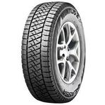 185/75R16c 104/102R Wıntus 2 Lassa