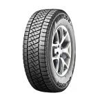 185R14c 102/100R Wıntus2 Lassa (K25)