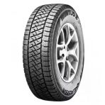 185R14c 102/104R Wıntus 2 Lassa