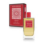 1861 Naxo 75 ml Edp Unisex Parfüm