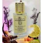 1861 NAXOS XERCOFF UNİSEX EDP 75ML 4 MEVSİME UYGUN YÜKSEK KALİTE MUADİL PARFÜM