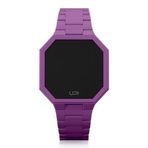 1867 Edge P! Kol Saati Purple