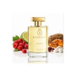 187 Platin Kadın Parfüm EDP 50ml