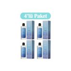 1881 250 ml Aqua ve Les Hommes Kolonya
