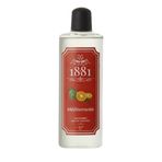 1881 250 ml Mediterranee Kolonya