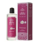 1881 4x250 ml Printems ve Jasmine Cam Kolonya